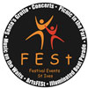 FESt - St Ives Festivals & Events