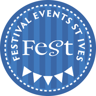 FESt - St Ives Festivals & Events