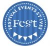 FESt - St Ives Festivals & Events